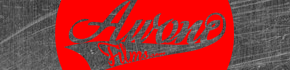 awonefilms