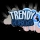 Trendy_Snow