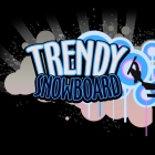Trendy_Snow