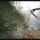 Longboard34