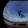 benoitbmxvtt