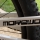 cocobike