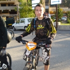 nico_sunn06