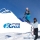 iCycle_by_SLIDER iCycle_by_SLIDER