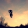 riderdumidi