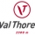 Val_Thorens