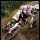 riderdu46