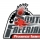 southfreeride