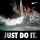nike action nike action
