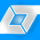 loris_74