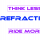 refractionfilm