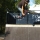 thedirtman81
