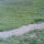 mtbfondation