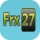 frx27