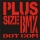 PlusSizeBMX PlusSizeBMX