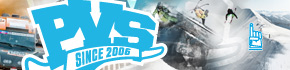 pvs