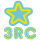 3.R.C