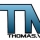 Thomas.video