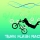 teamflashracing teamflashracing