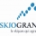 skiogrande