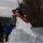volcomunoiseau
