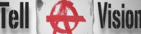 Asthetiker