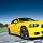 Rok91