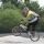 titoinoubmx