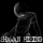 SHAWANRISING