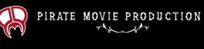 Pirate_Productions