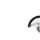 blackpattach