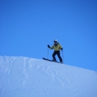 paulpow
