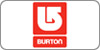 Burton
