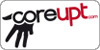 CoreUPT