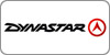 Dynastar