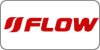 Flow