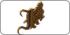 Imperium