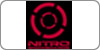 Nitro
