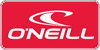 o'neill