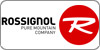 Rossignol