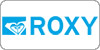 Roxy