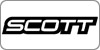 Scott