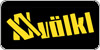 V&ouml;lkl