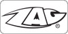 Zag