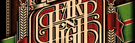 Far n High 2013