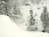 Swatch - Catch the Moment - Xavier de le Rue Profile