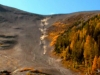 Freeride Mike Kinrade Best Of