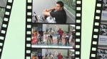 video