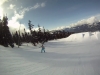 Whistler Snowpark