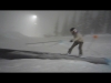 Big White - British Columbia